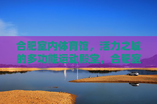 合肥室内体育馆,活力之城的多功能运动殿堂,合肥室内体育馆,活力之城的多功能运动殿堂 合肥室内体育馆,活力之城的多功能运动殿堂,合肥室内体育馆,活力之城的多功能运动殿堂