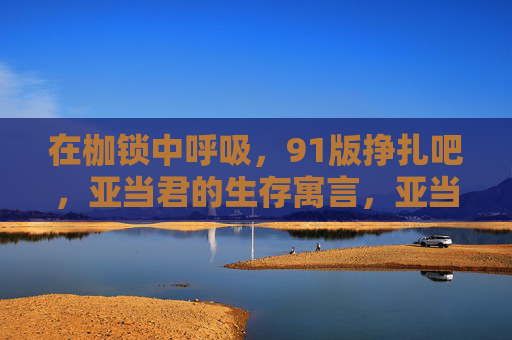 在枷锁中呼吸,91版挣扎吧,亚当君的生存寓言,亚当君,枷锁中的生存寓言 在枷锁中呼吸,91版挣扎吧,亚当君的生存寓言,亚当君,枷锁中的生存寓言