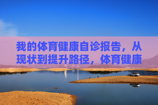 我的体育健康自诊报告,从现状到提升路径,体育健康自诊报告,现状与提升路径 我的体育健康自诊报告,从现状到提升路径,体育健康自诊报告,现状与提升路径