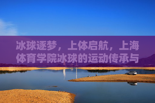 冰球逐梦，上体启航，上海体育学院冰球的运动传承与未来展望，传承逐梦，上体启航，上海体育学院冰球的传承与未来