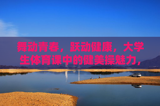 舞动青春，跃动健康，大学生体育课中的健美操魅力，舞动青春，跃动健康，大学生体育课健美操魅力