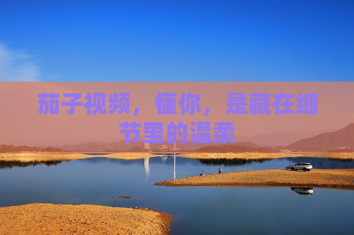茄子视频,懂你,是藏在细节里的温柔 茄子视频,懂你,是藏在细节里的温柔