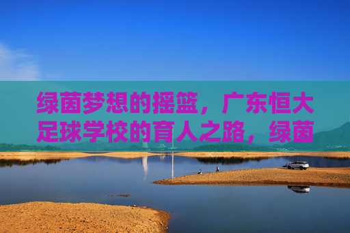 绿茵梦想的摇篮,广东恒大足球学校的育人之路,绿茵梦想摇篮,广东恒大足球学校的育人之路 绿茵梦想的摇篮,广东恒大足球学校的育人之路,绿茵梦想摇篮,广东恒大足球学校的育人之路