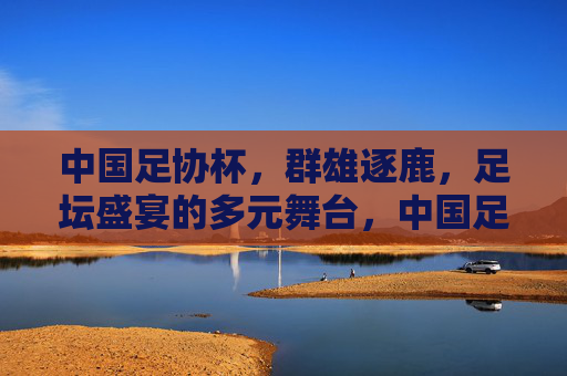 中国足协杯,群雄逐鹿,足坛盛宴的多元舞台,中国足协杯,群雄逐鹿的多元足坛盛宴 中国足协杯,群雄逐鹿,足坛盛宴的多元舞台,中国足协杯,群雄逐鹿的多元足坛盛宴