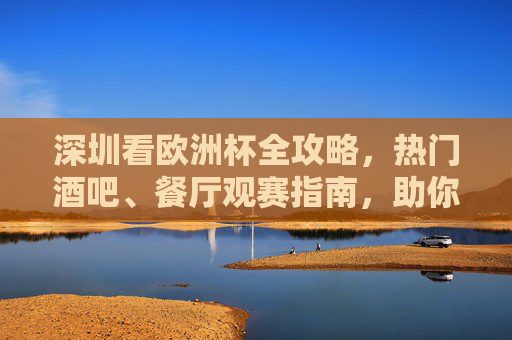 深圳看欧洲杯全攻略，热门酒吧、餐厅观赛指南，助你嗨翻夏夜！深圳欧洲杯观赛指南，热门酒吧餐厅助你嗨翻夏夜