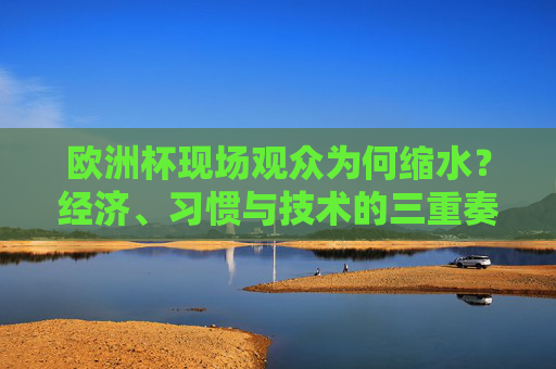 欧洲杯现场观众为何缩水？经济、习惯与技术的三重奏，欧洲杯现场观众缩水，经济、习惯与技术的三重奏