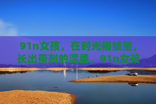 91n女孩,在时光褶皱里,长出带刺的温柔,91n女孩,时光褶皱里长出带刺的温柔 91n女孩,在时光褶皱里,长出带刺的温柔,91n女孩,时光褶皱里长出带刺的温柔