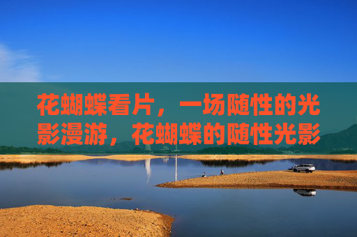 花蝴蝶看片,一场随性的光影漫游,花蝴蝶的随性光影漫游 花蝴蝶看片,一场随性的光影漫游,花蝴蝶的随性光影漫游