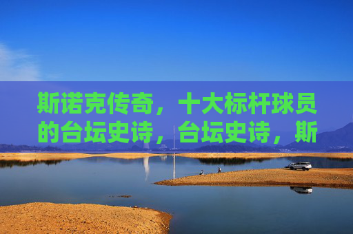 斯诺克传奇,十大标杆球员的台坛史诗,台坛史诗,斯诺克十大标杆球员传奇 斯诺克传奇,十大标杆球员的台坛史诗,台坛史诗,斯诺克十大标杆球员传奇