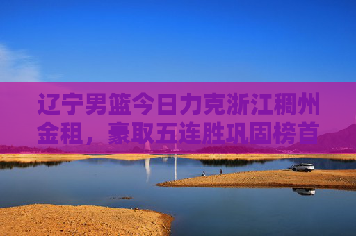 辽宁男篮今日力克浙江稠州金租,豪取五连胜巩固榜首,辽宁男篮力克浙江稠州金租 五连胜巩固榜首 辽宁男篮今日力克浙江稠州金租,豪取五连胜巩固榜首,辽宁男篮力克浙江稠州金租 五连胜巩固榜首