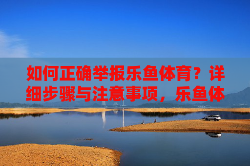 如何正确举报乐鱼体育？详细步骤与注意事项，乐鱼体育举报指南，正确步骤与注意事项