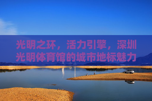 光明之环，活力引擎，深圳光明体育馆的城市地标魅力，深圳光明体育馆，光明之环铸就活力地标