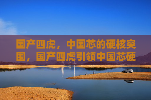 国产四虎,中国芯的硬核突围,国产四虎引领中国芯硬核突围 国产四虎,中国芯的硬核突围,国产四虎引领中国芯硬核突围