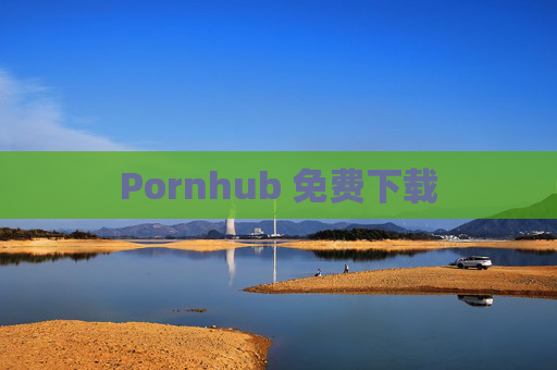 Pornhub 免费下载