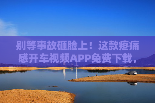 别等事故砸脸上！这款疼痛感开车视频APP免费下载，安全驾驶警钟长鸣，别等事故砸脸上！疼痛感APP免费下载，安全驾驶警钟长鸣