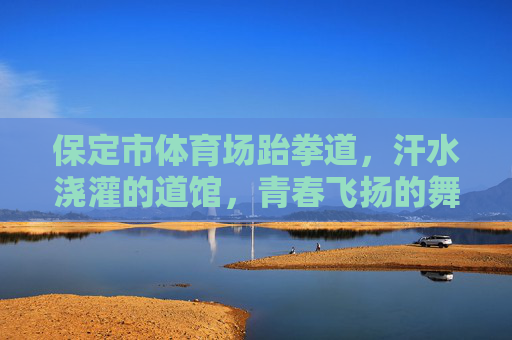 保定市体育场跆拳道,汗水浇灌的道馆,青春飞扬的舞台,保定市体育场跆拳道,汗水浇灌青春,道馆飞扬梦想 保定市体育场跆拳道,汗水浇灌的道馆,青春飞扬的舞台,保定市体育场跆拳道,汗水浇灌青春,道馆飞扬梦想