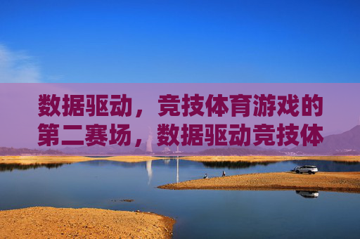 数据驱动,竞技体育游戏的第二赛场,数据驱动竞技体育游戏的第二赛场 数据驱动,竞技体育游戏的第二赛场,数据驱动竞技体育游戏的第二赛场
