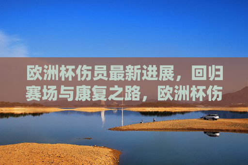 欧洲杯伤员最新进展,回归赛场与康复之路,欧洲杯伤员最新进展,回归赛场与康复之路 欧洲杯伤员最新进展,回归赛场与康复之路,欧洲杯伤员最新进展,回归赛场与康复之路