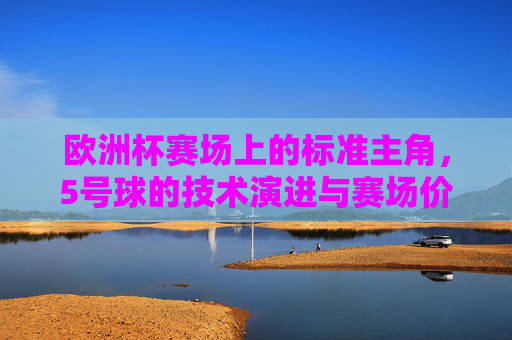 欧洲杯赛场上的标准主角,5号球的技术演进与赛场价值,欧洲杯赛场标准主角5号球,技术演进与赛场价值 欧洲杯赛场上的标准主角,5号球的技术演进与赛场价值,欧洲杯赛场标准主角5号球,技术演进与赛场价值