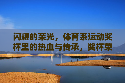闪耀的荣光,体育系运动奖杯里的热血与传承,奖杯荣光,体育系的热血传承 闪耀的荣光,体育系运动奖杯里的热血与传承,奖杯荣光,体育系的热血传承