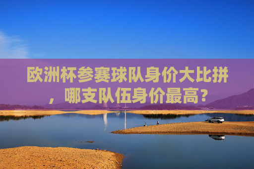 欧洲杯参赛球队身价大比拼，哪支队伍身价最高？