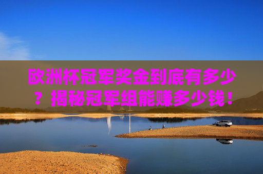 欧洲杯冠军奖金到底有多少?揭秘冠军组能赚多少钱!欧洲杯冠军奖金揭秘,冠军能赚多少? 欧洲杯冠军奖金到底有多少?揭秘冠军组能赚多少钱!欧洲杯冠军奖金揭秘,冠军能赚多少?