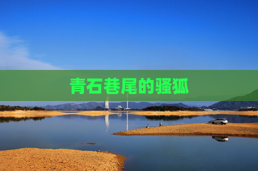 青石巷尾的骚狐 青石巷尾的骚狐