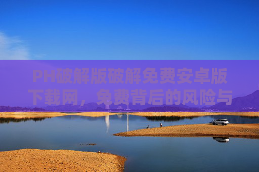 PH破解版破解免费安卓版下载网，免费背后的风险与正版正途，破解版免费下载，风险警示与正版正途