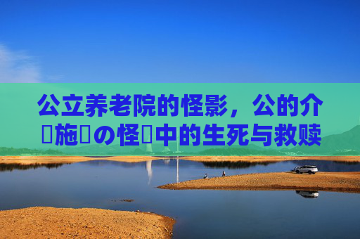 公立养老院的怪影，公的介護施設の怪談中的生死与救赎，公立养老院怪谈，生死救赎录