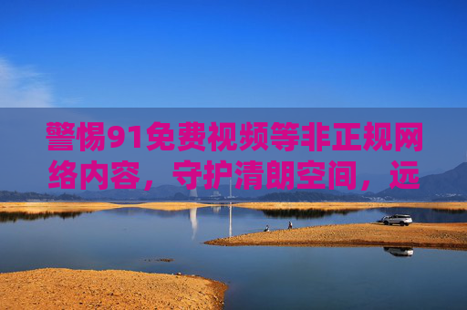 警惕91免费视频等非正规网络内容,守护清朗空间,远离违法陷阱,警惕91免费视频等非正规内容,守护清朗空间远离违法陷阱 警惕91免费视频等非正规网络内容,守护清朗空间,远离违法陷阱,警惕91免费视频等非正规内容,守护清朗空间远离违法陷阱