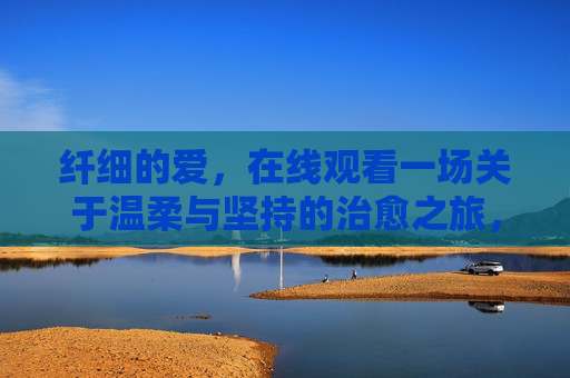 纤细的爱,在线观看一场关于温柔与坚持的治愈之旅,纤细的爱,温柔与坚持的治愈之旅 纤细的爱,在线观看一场关于温柔与坚持的治愈之旅,纤细的爱,温柔与坚持的治愈之旅
