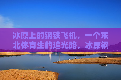 冰原上的钢铁飞机,一个东北体育生的追光路,冰原钢铁飞机,东北体育生追光路 冰原上的钢铁飞机,一个东北体育生的追光路,冰原钢铁飞机,东北体育生追光路
