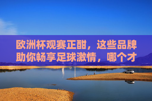 欧洲杯观赛正酣,这些品牌助你畅享足球激情,哪个才是你的菜?欧洲杯燃情时刻,品牌助阵畅享足球,哪个是你的菜? 欧洲杯观赛正酣,这些品牌助你畅享足球激情,哪个才是你的菜?欧洲杯燃情时刻,品牌助阵畅享足球,哪个是你的菜?