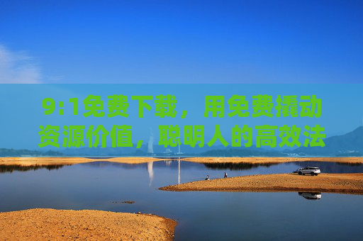 9:1免费下载,用免费撬动资源价值,聪明人的高效法则,9:1免费下载,撬动资源价值的高效法则 9:1免费下载,用免费撬动资源价值,聪明人的高效法则,9:1免费下载,撬动资源价值的高效法则