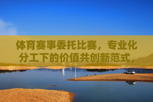 体育赛事委托比赛,专业化分工下的价值共创新范式,体育赛事委托,专业化分工下的价值共创新范式 体育赛事委托比赛,专业化分工下的价值共创新范式,体育赛事委托,专业化分工下的价值共创新范式