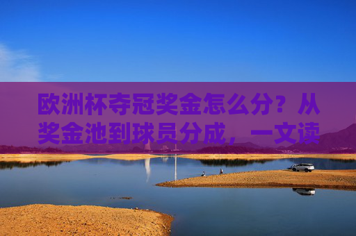 欧洲杯夺冠奖金怎么分?从奖金池到球员分成,一文读懂钱袋子去向 欧洲杯夺冠奖金怎么分?从奖金池到球员分成,一文读懂钱袋子去向