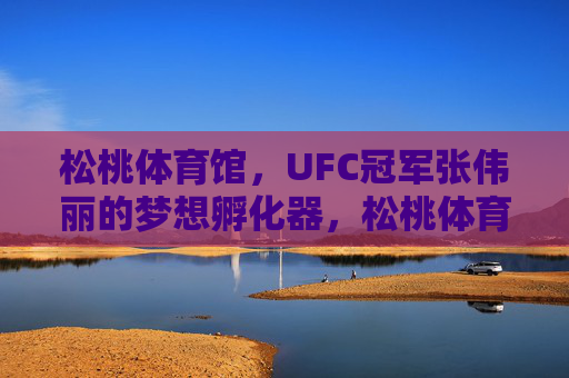 松桃体育馆,UFC冠军张伟丽的梦想孵化器,松桃体育馆,张伟丽的UFC梦想孵化器 松桃体育馆,UFC冠军张伟丽的梦想孵化器,松桃体育馆,张伟丽的UFC梦想孵化器