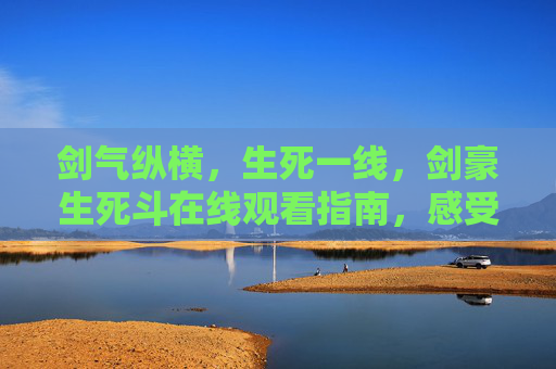 剑气纵横,生死一线,剑豪生死斗在线观看指南,感受江户时代的剑魂对决,剑豪生死斗,江户剑魂对决在线观看指南 剑气纵横,生死一线,剑豪生死斗在线观看指南,感受江户时代的剑魂对决,剑豪生死斗,江户剑魂对决在线观看指南