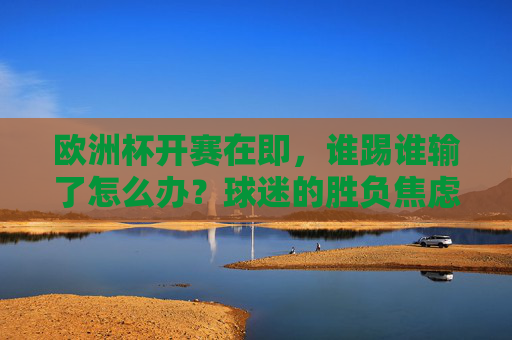 欧洲杯开赛在即,谁踢谁输了怎么办?球迷的胜负焦虑与解压指南,欧洲杯球迷胜负焦虑与解压指南 欧洲杯开赛在即,谁踢谁输了怎么办?球迷的胜负焦虑与解压指南,欧洲杯球迷胜负焦虑与解压指南