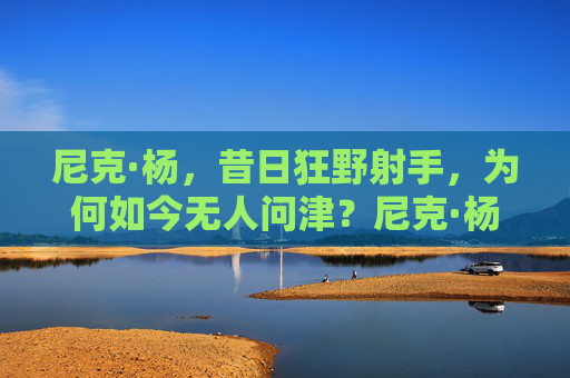 尼克·杨,昔日狂野射手,为何如今无人问津?尼克·杨,昔日狂野射手,如今为何无人问津? 尼克·杨,昔日狂野射手,为何如今无人问津?尼克·杨,昔日狂野射手,如今为何无人问津?
