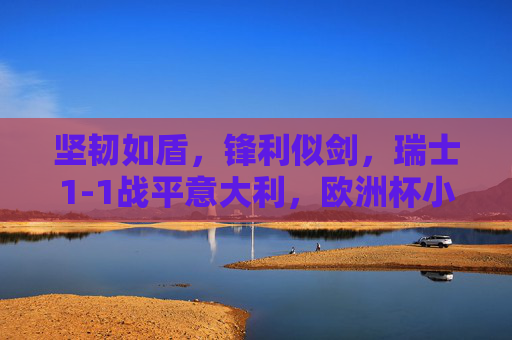 坚韧如盾,锋利似剑,瑞士1-1战平意大利,欧洲杯小组赛的黑马本色,坚韧如盾锋利似剑,瑞士1-1平意大利展黑马本色 坚韧如盾,锋利似剑,瑞士1-1战平意大利,欧洲杯小组赛的黑马本色,坚韧如盾锋利似剑,瑞士1-1平意大利展黑马本色
