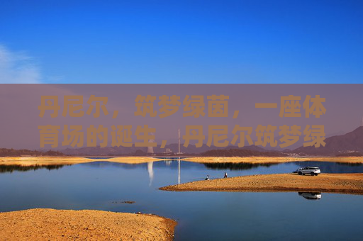 丹尼尔,筑梦绿茵,一座体育场的诞生,丹尼尔筑梦绿茵,一座体育场的诞生 丹尼尔,筑梦绿茵,一座体育场的诞生,丹尼尔筑梦绿茵,一座体育场的诞生