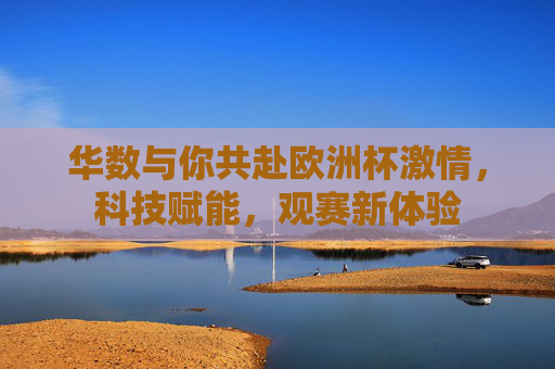华数与你共赴欧洲杯激情,科技赋能,观赛新体验 华数与你共赴欧洲杯激情,科技赋能,观赛新体验