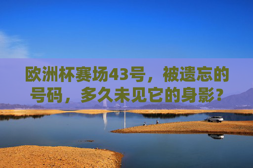 欧洲杯赛场43号,被遗忘的号码,多久未见它的身影?欧洲杯43号,被遗忘的号码,多久未见? 欧洲杯赛场43号,被遗忘的号码,多久未见它的身影?欧洲杯43号,被遗忘的号码,多久未见?