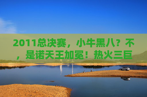 2011总决赛,小牛黑八?不,是诺天王加冕!热火三巨头的首败与达拉斯的救赎 2011总决赛,小牛黑八?不,是诺天王加冕!热火三巨头的首败与达拉斯的救赎