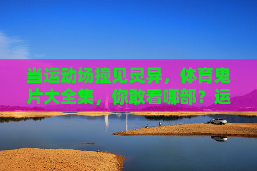 当运动场撞见灵异,体育鬼片大全集,你敢看哪部?运动场撞鬼,体育鬼片大全 当运动场撞见灵异,体育鬼片大全集,你敢看哪部?运动场撞鬼,体育鬼片大全