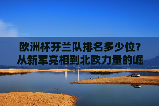 欧洲杯芬兰队排名多少位？从新军亮相到北欧力量的崛起之路，欧洲杯芬兰队排名，从新军亮相到北欧力量崛起