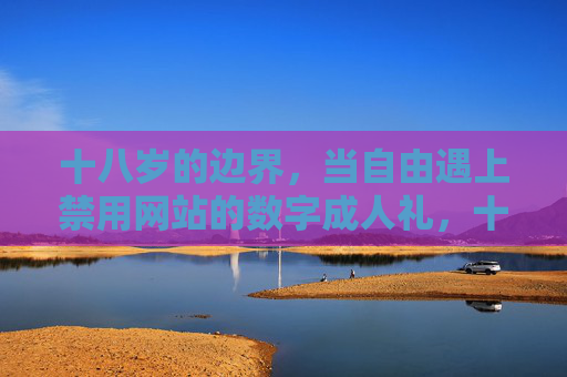 十八岁的边界,当自由遇上禁用网站的数字成人礼,十八岁,自由遇上禁用的数字成人礼 十八岁的边界,当自由遇上禁用网站的数字成人礼,十八岁,自由遇上禁用的数字成人礼
