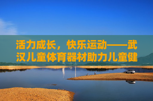 活力成长,快乐运动——武汉儿童体育器材助力儿童健康成长,武汉儿童体育器材,助力活力成长,快乐运动 活力成长,快乐运动——武汉儿童体育器材助力儿童健康成长,武汉儿童体育器材,助力活力成长,快乐运动
