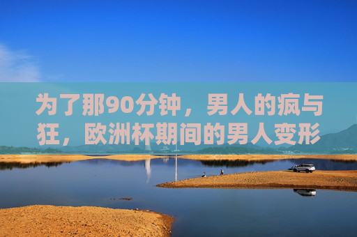 为了那90分钟，男人的疯与狂，欧洲杯期间的男人变形记，欧洲杯90分钟，男人的疯狂变形记